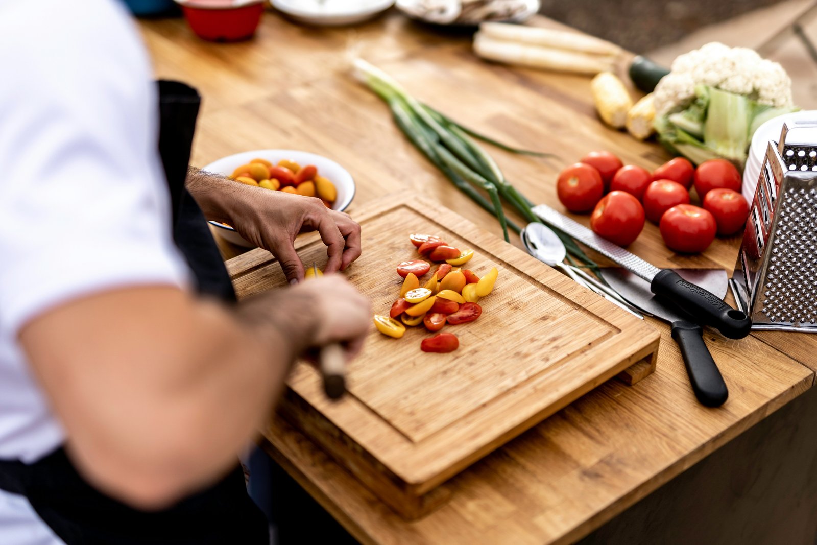 Platos